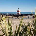Comfy Flat By The Apartment Lignano Sabbiadoro