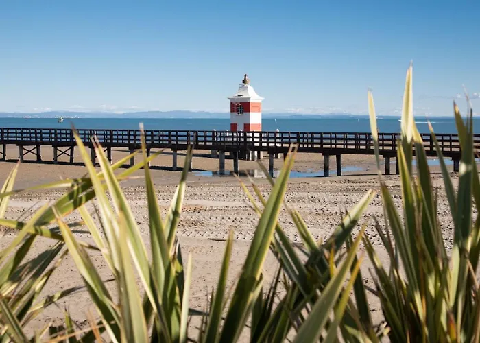 Comfy Flat By The Апартаменты Линьяно-Саббьядоро