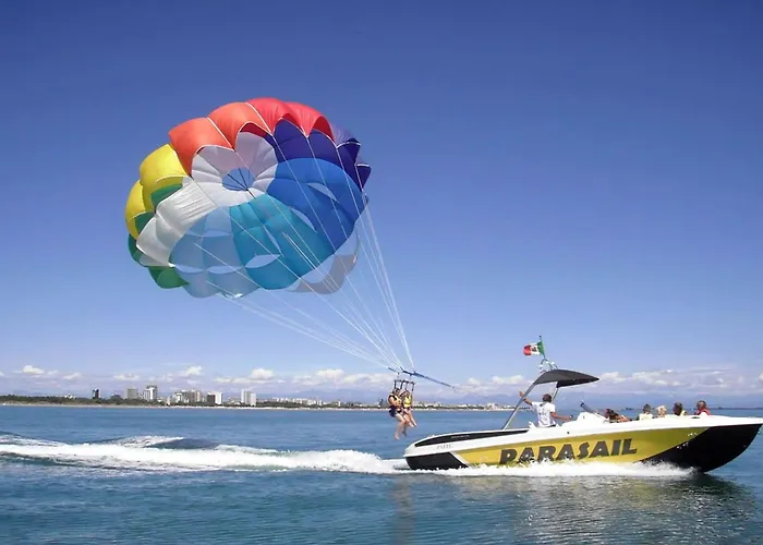 Апартаменты Comfy Flat By The